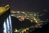 20080619_223901 Panorama notturno su Chiavenna.jpg